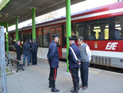 07-18-treno-cc
