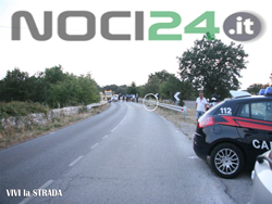 07-21-incidente-barsento