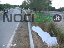 07-21-incidente-centauro