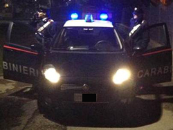 07-24-arresto-evasione