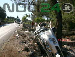 08-04-sinistro-hyundai