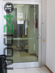 08-07-porta-bcc-castellana-grotte