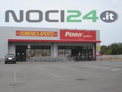 08-17-ingresso-market