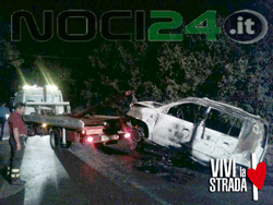 08-20-incidente-alberobello