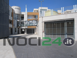 08-23-garage-via-romanazzi