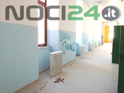 08-30-legaliza-scuola