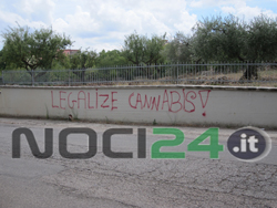 08-30-legalize-via-croce