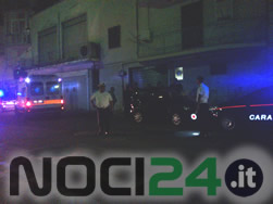 09-04-malore-in-auto