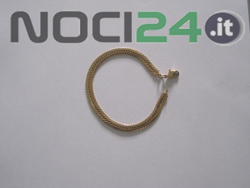 09-07-bracciale-oro