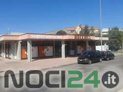 09-07-supermercati-recchia
