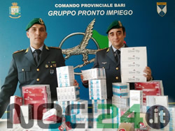 09-21-articoli-da-fumo