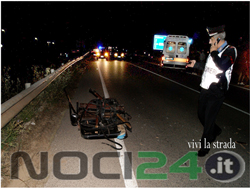 09-24-incidente-calesse