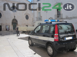 09-24-vigili-p-plebiscito
