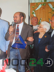 09-29-nisi-anna