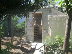 10-02-abusivismo-cfs