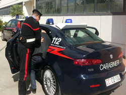 10-05-arresto-cc