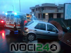 10-05-incidente-via-mottola