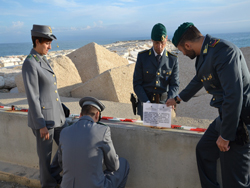 10-08-sequestro-molfetta