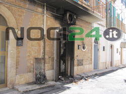 10-10-incendio-via-rossini