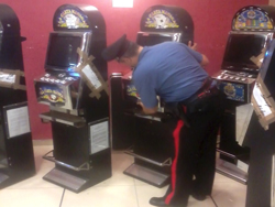 10-11-sequestro-videopoker