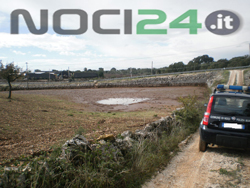 10-12-avvallamento-campagna