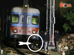 10-13-suicidio-treno-putignano