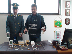 10-15-gdf-epo-morfina