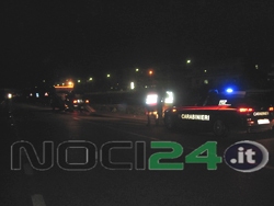 10-17-incidente-sp239