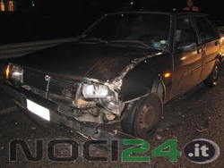 10-17-lancia-prisma