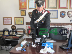 10-18-arresto-mele
