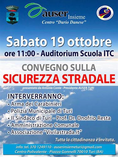 10-18-locandina-convegno-turi