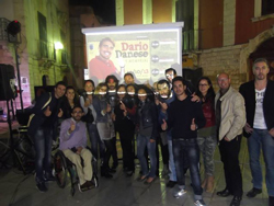 10-18-ragazzi-danese