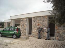 10-24-abusivismo-putignano