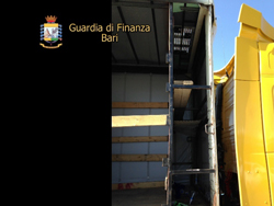 10-24-tir-bari