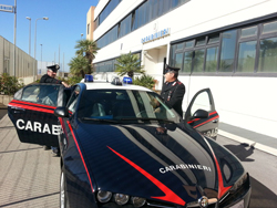 10-30-cc-altamura-arresto