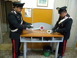 10-30-droga-putignano