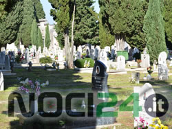 10-31-cimitero-0