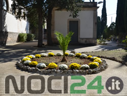 10-31-cimitero-1