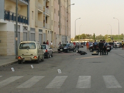 11-01-omicidio-bari