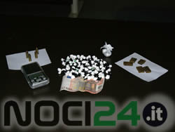 11-02-droga-mola
