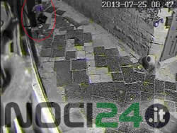 11-03-ladro-che-scappa