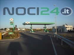 11-03-stazione-servizio-ies