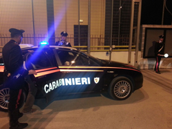 11-09-arresto-lavoro
