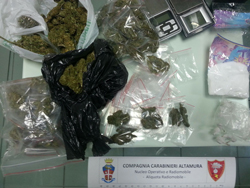 11-09-droga-altamura