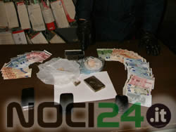 11-11-droga