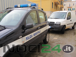 11-11-pm-doblò