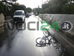 11-11-scontro-fiat-bici