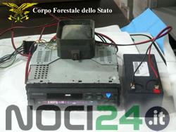 11-12-antibracconaggio-1