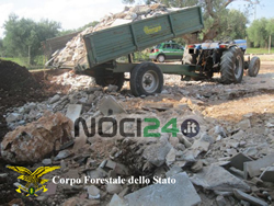 11-12-rifiuti-1