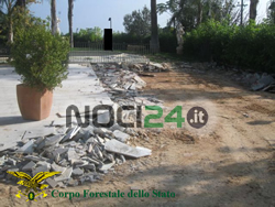 11-12-rifiuti-2